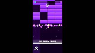Brick Shot iOS / Android Gameplay screenshot 5