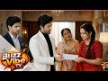 Vasudha: Samar Offers Huge Brand Ambassador Deal To Vasu | Big Twist Ahead | Buzz Vibe TV