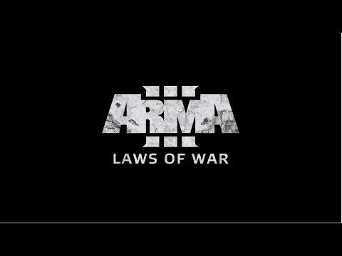 arma 3 download ไฟล์เดียว  2022  how to download game Arma 3 laws of war (พร้อมเข้าเล่น)