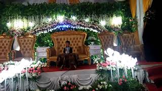 Ceramah Lucu kyai cilik fadil pandeglang