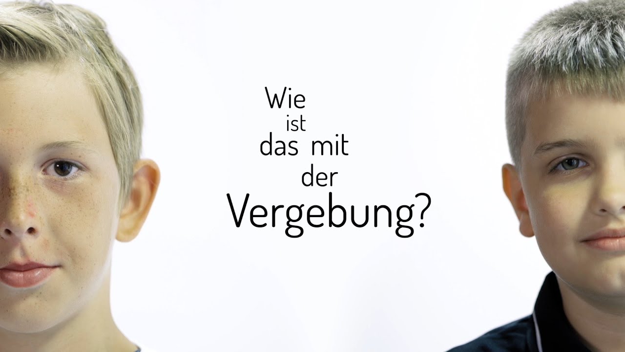 Verbitterung: Die Unfähigkeit zu vergeben (Michael Linden)