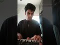 #instrumentalmusic #shorts