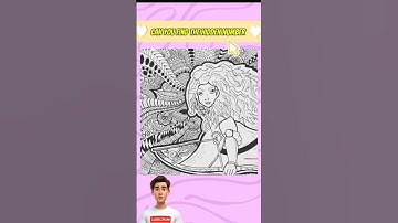 can you find the hidden number #riddles #braintest #quiz #shorts