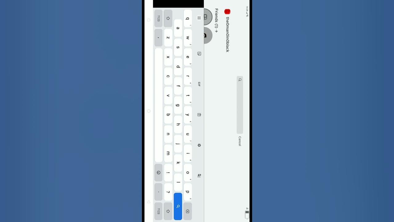 Rc7 on mobile?! - YouTube