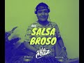 MIX SALSATON (Charanga Habanera ft. Combinación de la Habana)