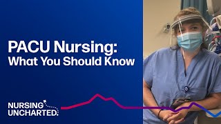 PACU Nursing: What You Need to Know | Ep. 09 | Full Episode