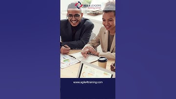 From Chaos to Cohesion: The Agile Coach’s Journey #shorts #Coach #quotes #tips