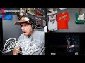 Parkway Drive - "Boneyards" (REACTION!!!) [New Favorite PWD song]