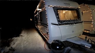 видео: Зимний детальный обзор самого оснащенного Fendt Caravan модели Bianco Activ 560 SKM 2024 картинка: Зимний детальный обзор самого оснащенного Fendt Caravan модели Bianco Activ 560 SKM 2024