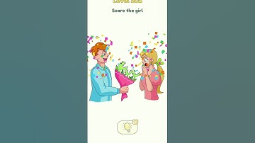 level 202 #shorts #youtubeshorts #viralshort #game #dop2