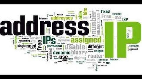 [Wii U] IP Address Finder Application for Homebrew Launcher [TCP Gecko Installer Update]