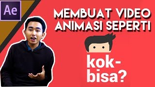 #Tips Editing Video: Membuat video seperti 