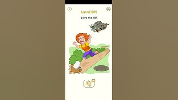 DOP2 Level 840 841 842#shorts #game shorts