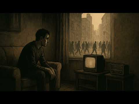 زحمة في الممنوع  7  3    