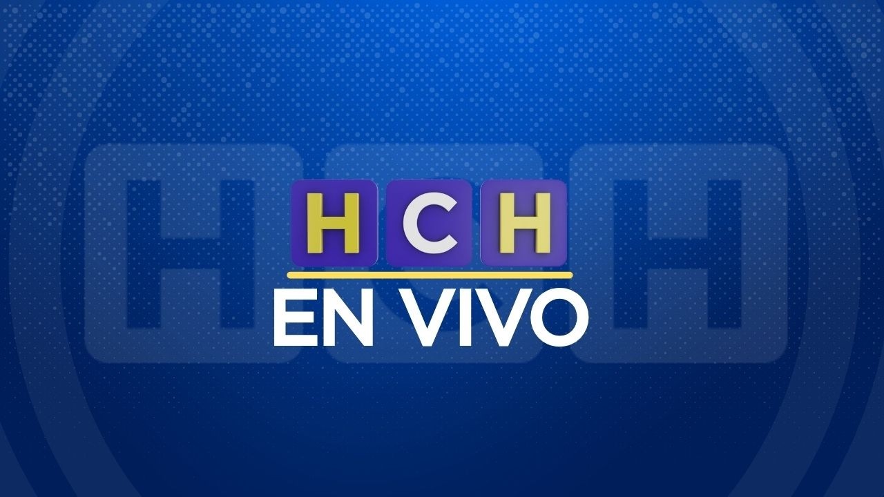 En Song