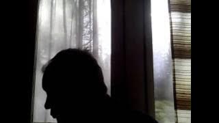 Konvaljens avsked, vals. Egon Kjerrmans orkester 1958. LONDON RECORDS TWB 91186 B1.