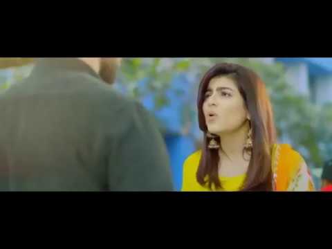 Tu Jo Ropoth Kar Chali Jayegi Tere Sathi Mere Marne Ki Khabar Jayegi 2019 new song