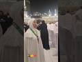 Masha, Allah makkah live madina live#makkah #madina#shorts#hajjlive #shortvideo#mecca
