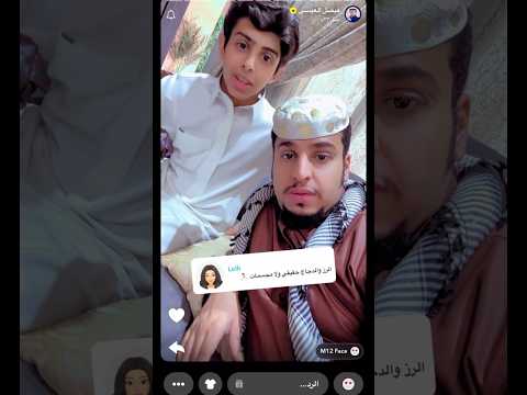 فيصل العيسى كواليس شباب البومب 13 فيصل العيسى شباب البومب 