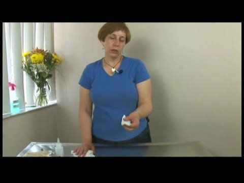 Cat Grooming Tips : Cat Grooming: Tools for Cleaning Ears