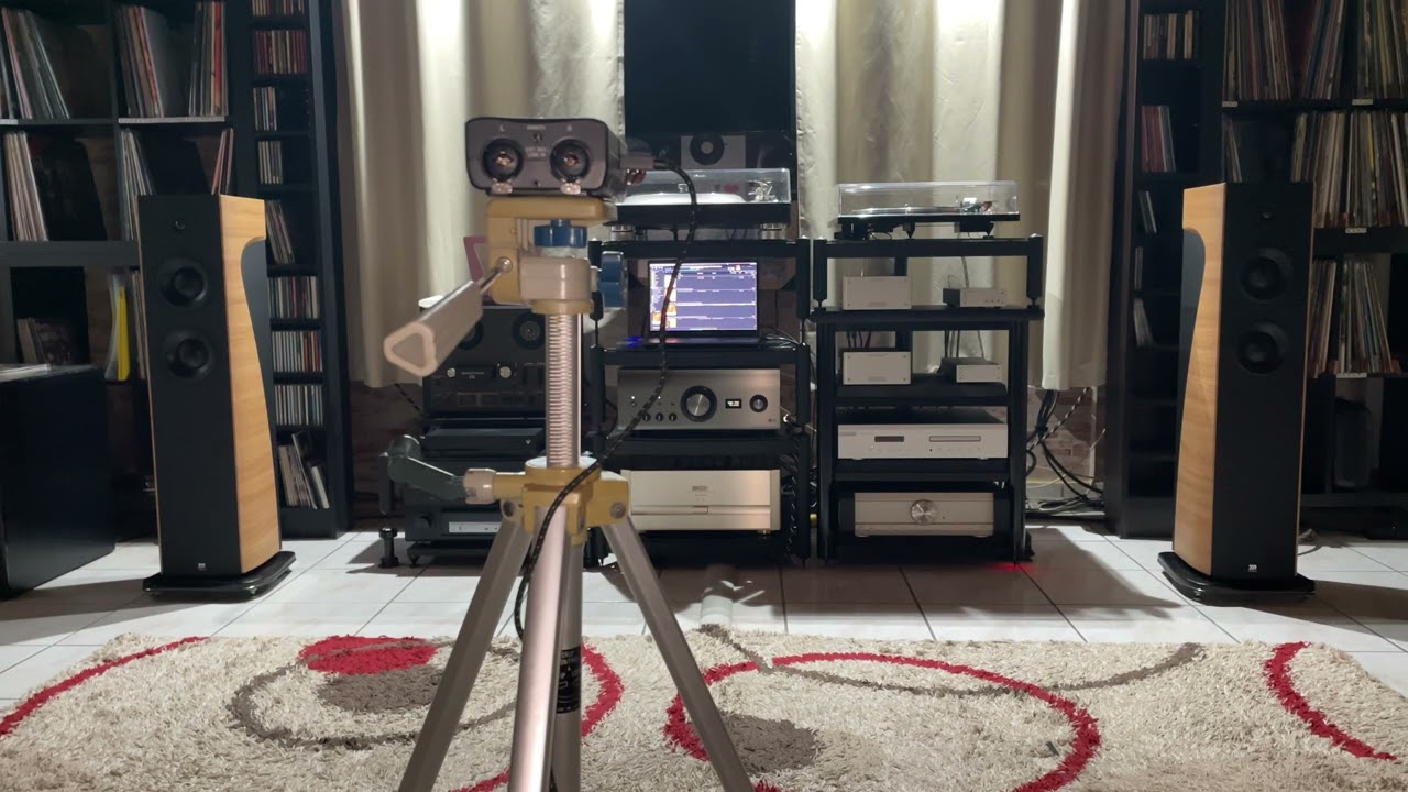 Morel Avyra 633.(part 4)