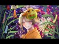 【Nightcore】I'll still be here - Gigi Murin