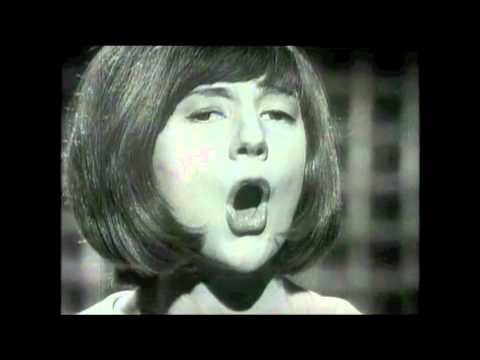 Cilla