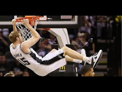 new balance basketball for sale new balance basketball for sale