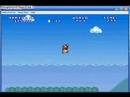 Mario Forever World 7 Mario Forever World 7