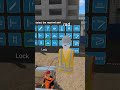 Scaffolding Training in VR 🏗️ Build It Right Before You Build It High