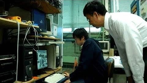 CFD Insight: Optimization through Robust Design