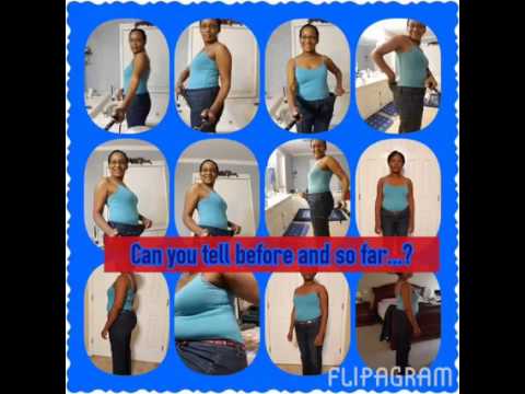 results from tlc resolution drops hcg and iaso tea youtube tlc hcg drops