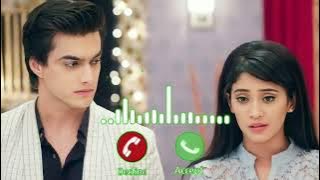 naira and kartik ka ringtone/naira and kartik sad song ringtone/naira and kartik new ringtone/🎶🎶