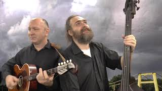 Žice Iz Ravnice Studio-Splet Tamburaških Pesama