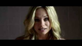 This Is Living - Cherry