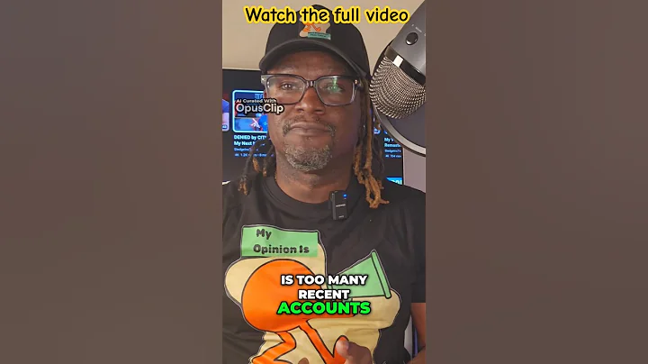 Why My Chase Business Card Application Was Denied