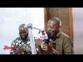 VITUKO VYA MPOKI KWENYE MAONI YA TUZO ZA WACHEZAJI WA AFRIKA VITUKO VYA MPOKI KWENYE MAONI YA TUZO ZA WACHEZAJI WA AFRIKA