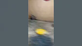 Свое Поместье