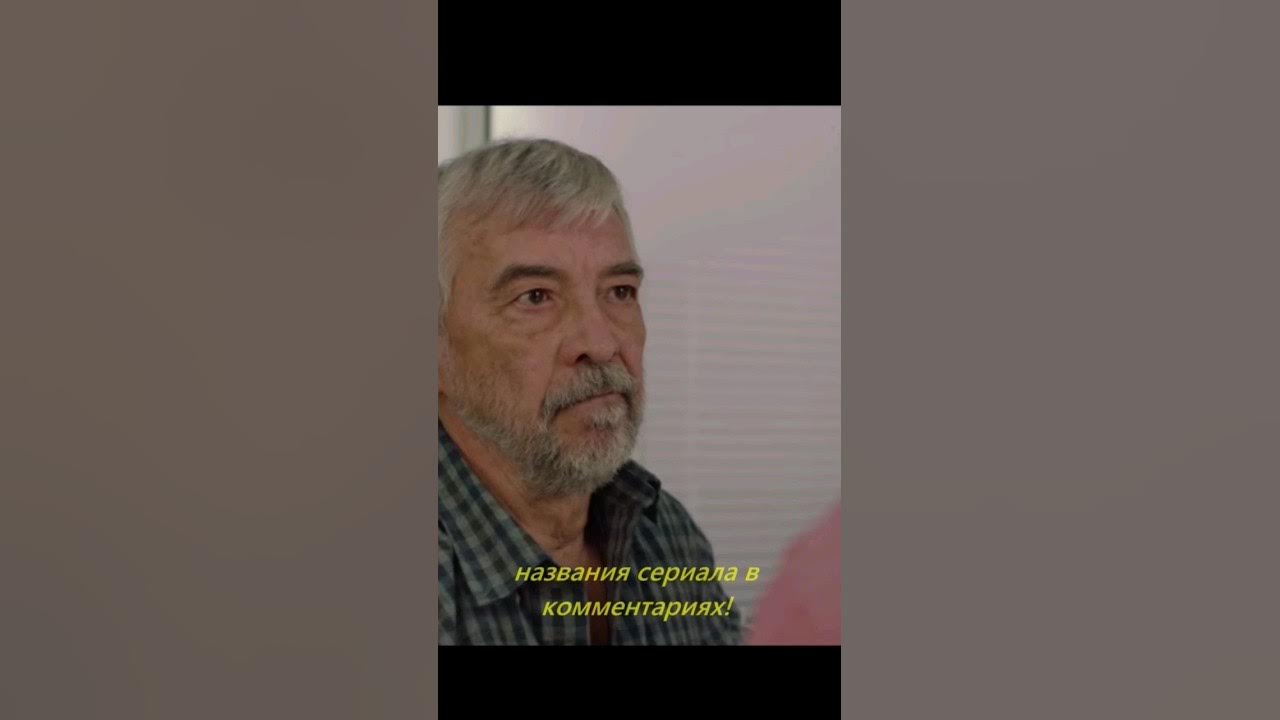 Дед поставил на пол свою. Братья алгебраистовы. Дед поставил на пол свою. Дед поставил на пол свою. Дед поставил на пол свою.
