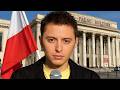 Dla Ciebie | Для тебя - Звери на польском языке | Русские песни на польском языке