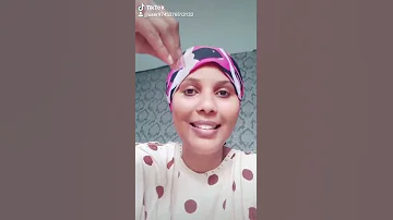NIMANKA MAXAY U JECELYIHIIN NAAGAHA DABADA WAYN LEH Shortvideo SOMALIGIRLS 