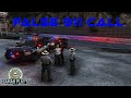 🚨 FALSE 911 CALL & HIGH STAKES FELONY STOP! | LSPDFR2026 EP.#71