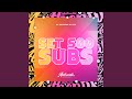 Set 500 subs