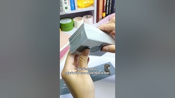 [REVIEW] Card Thank You in 2 mặt - Thẻ Cảm Ơn cho các shop tặng khách hàng | CHỈ từ 2x !