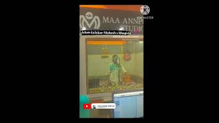 𝐚𝐝𝐚𝐦 𝐤𝐚𝐥𝐚𝐤𝐚𝐫 𝐤𝐚 𝐧𝐞𝐰 𝐬𝐚𝐝 𝐯𝐢𝐝𝐞𝐨