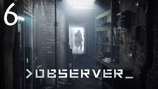 EL MUNDO DIGITAL - OBSERVER - EP 6