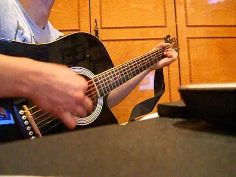 stefan banica jr feat pacha man alerg printre stele