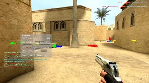 css v84 чит вх 2014