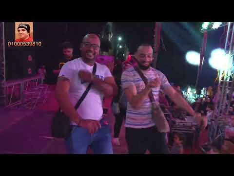 صالح الليثى بطلت استجدع مليونية اللمبى شبين قناة حماده زناتى 01000539810