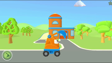 #Shorts #Shorts Video #ShortsContent #YouTubeShorts #TrendingShorts #ShortsCreator #QuickTips